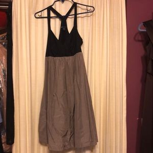 Beautiful Dress